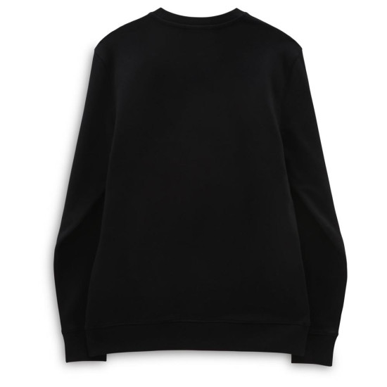 Vans Ανδρικό φούτερ Stackton Crew Vans Ανδρικό φούτερ Stackton Crew